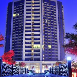Phoenix Waterside Gloria Resort