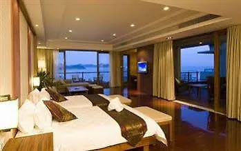 Sanya Royal Garden Resort